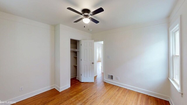 21742 Boulder Ave, Eastpointe, MI 48021