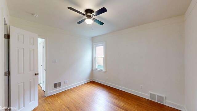21742 Boulder Ave, Eastpointe, MI 48021