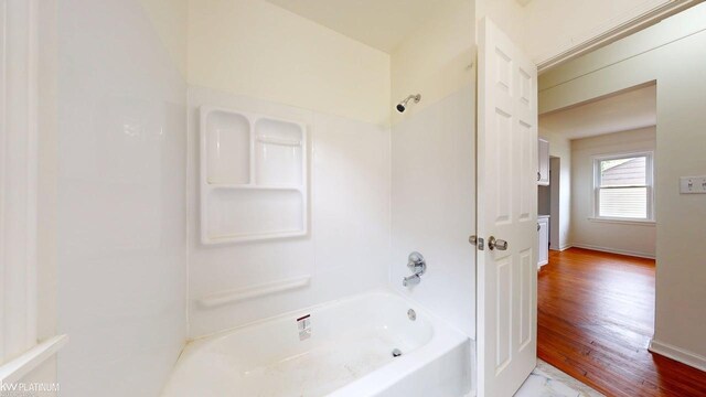 21742 Boulder Ave, Eastpointe, MI 48021