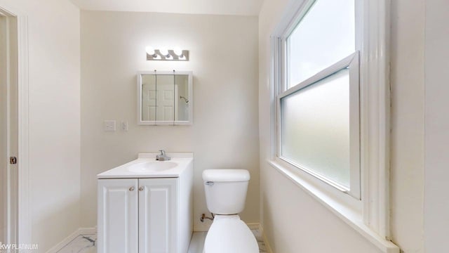 21742 Boulder Ave, Eastpointe, MI 48021
