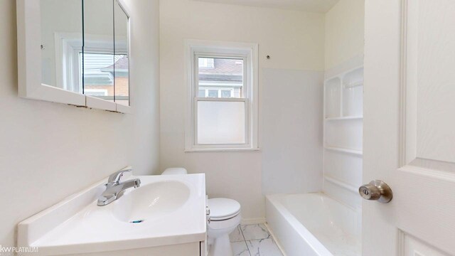 21742 Boulder Ave, Eastpointe, MI 48021