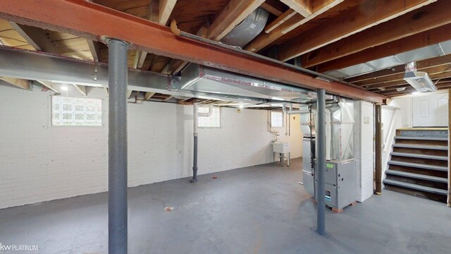 21742 Boulder Ave, Eastpointe, MI 48021