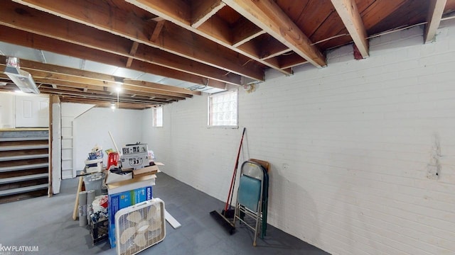 21742 Boulder Ave, Eastpointe, MI 48021