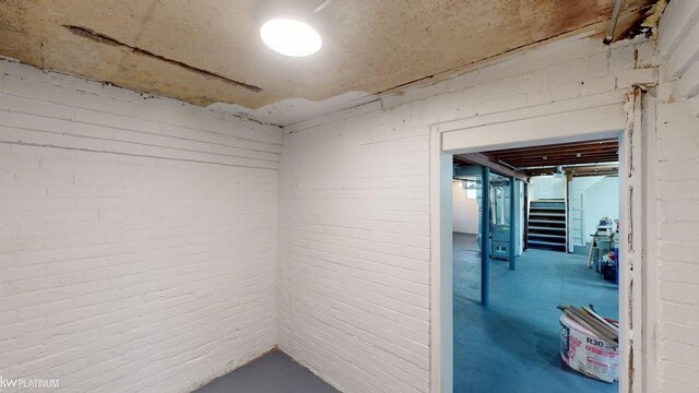 21742 Boulder Ave, Eastpointe, MI 48021