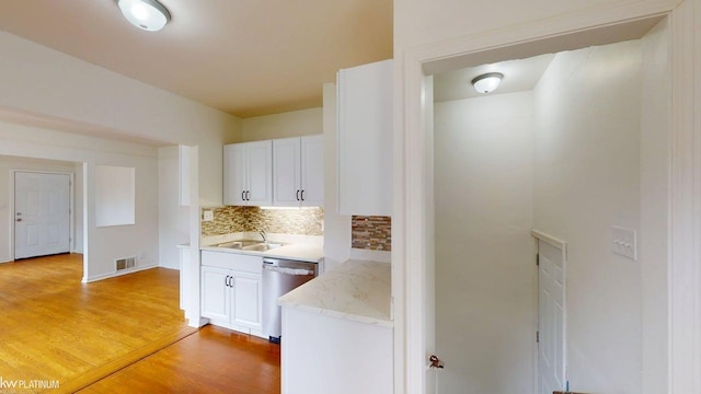 21742 Boulder Ave, Eastpointe, MI 48021