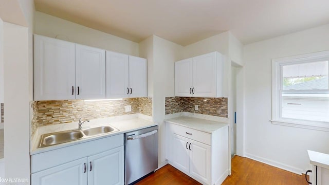 21742 Boulder Ave, Eastpointe, MI 48021
