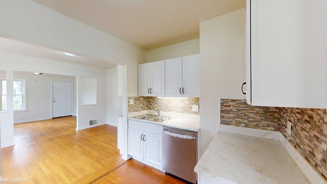 21742 Boulder Ave, Eastpointe, MI 48021