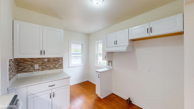 21742 Boulder Ave, Eastpointe, MI 48021