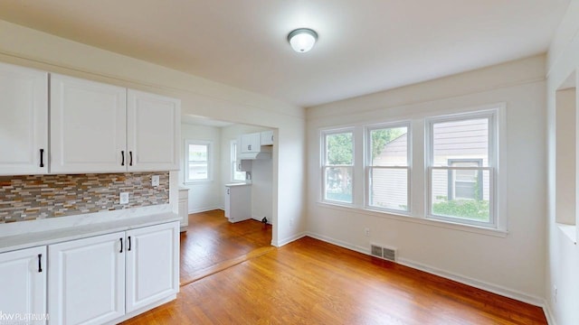21742 Boulder Ave, Eastpointe, MI 48021