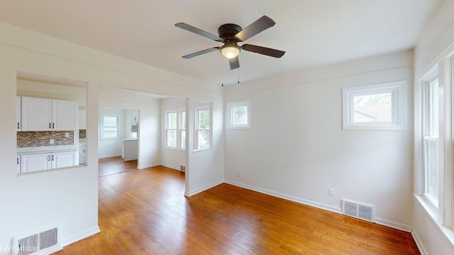 21742 Boulder Ave, Eastpointe, MI 48021