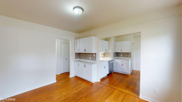 21742 Boulder Ave, Eastpointe, MI 48021