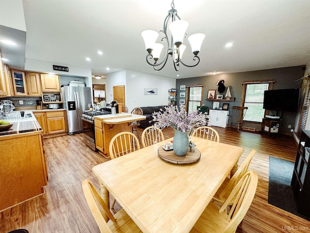 213 W Arch St, Negaunee, MI 49866