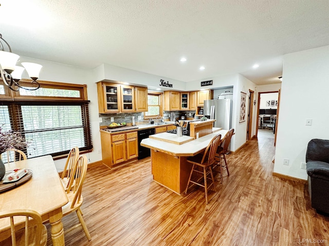 213 W Arch St, Negaunee, MI 49866