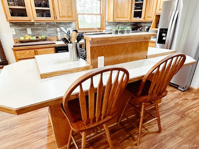 213 W Arch St, Negaunee, MI 49866
