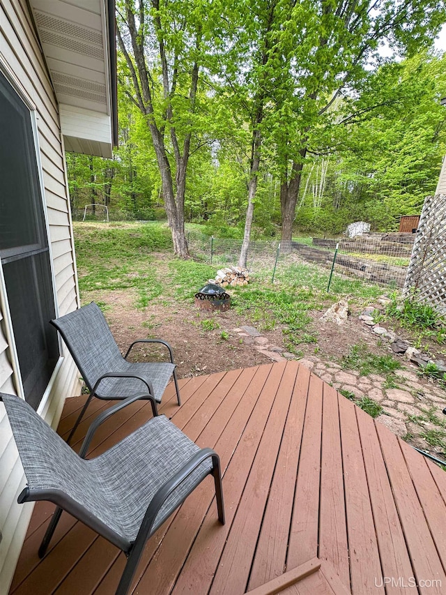 213 W Arch St, Negaunee, MI 49866