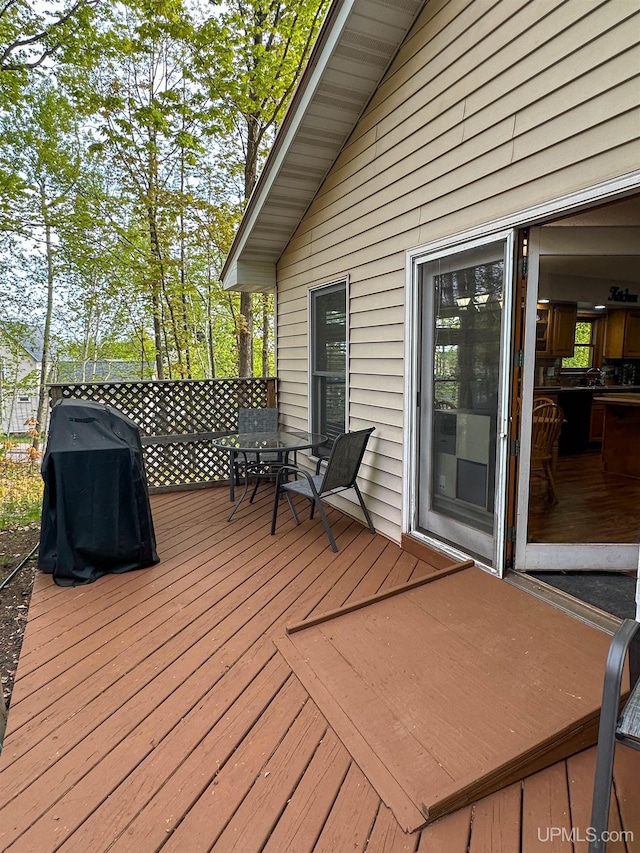 213 W Arch St, Negaunee, MI 49866