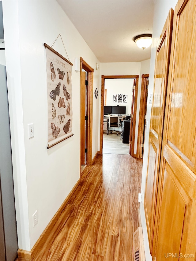 213 W Arch St, Negaunee, MI 49866