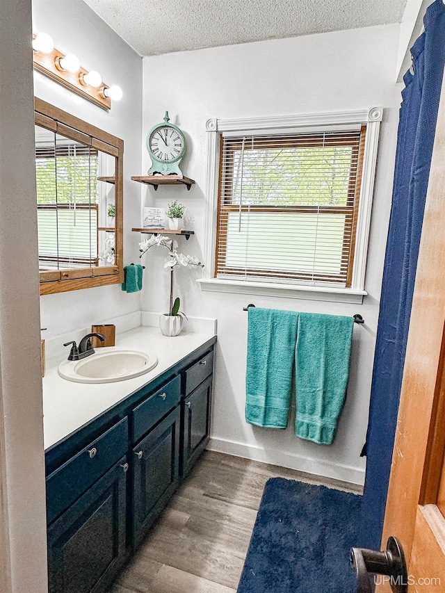 213 W Arch St, Negaunee, MI 49866