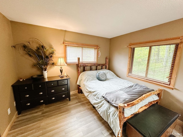 213 W Arch St, Negaunee, MI 49866