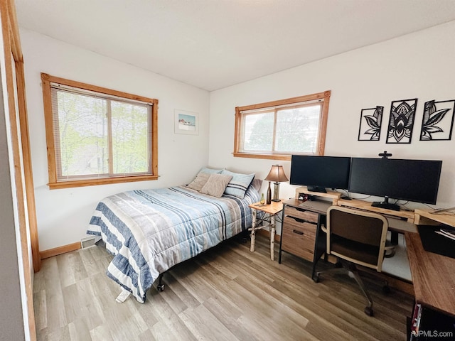 213 W Arch St, Negaunee, MI 49866