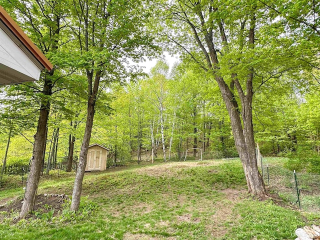 213 W Arch St, Negaunee, MI 49866