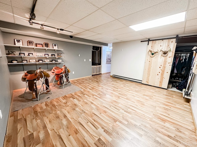 213 W Arch St, Negaunee, MI 49866