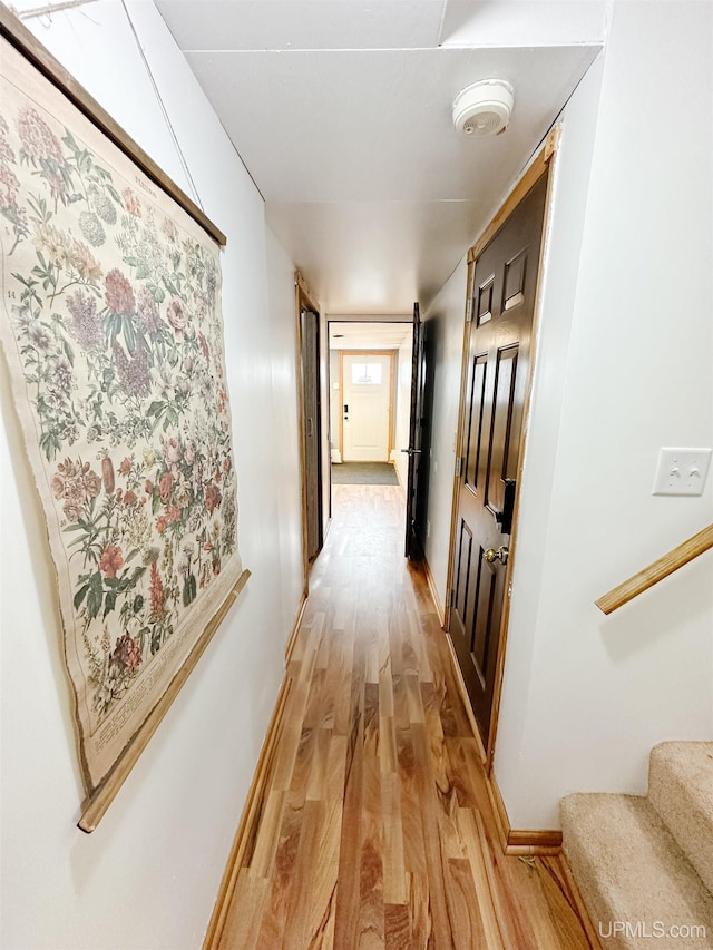 213 W Arch St, Negaunee, MI 49866
