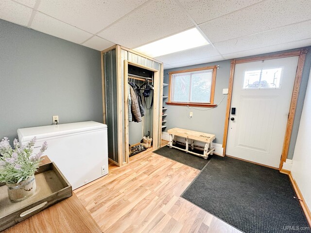213 W Arch St, Negaunee, MI 49866
