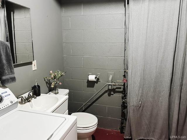 213 W Arch St, Negaunee, MI 49866