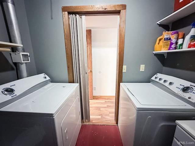 213 W Arch St, Negaunee, MI 49866