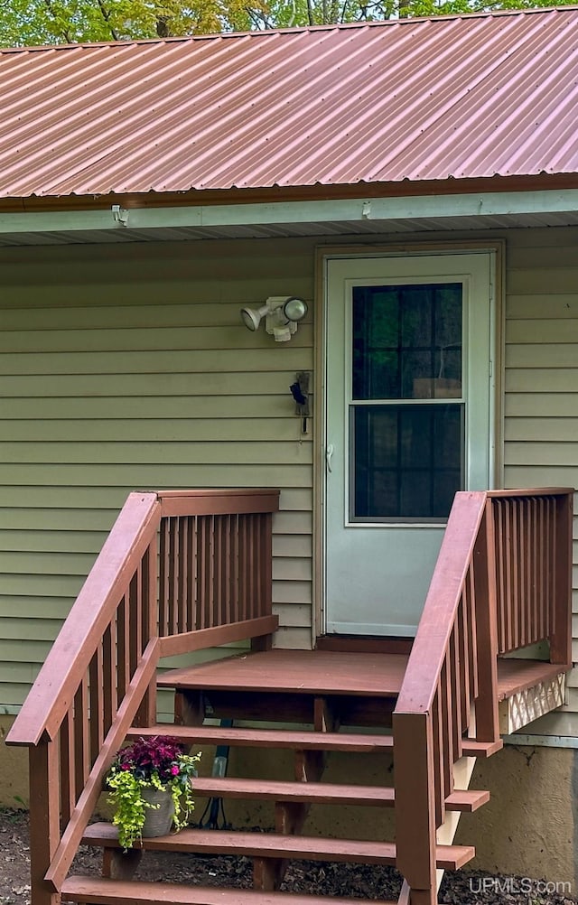 213 W Arch St, Negaunee, MI 49866