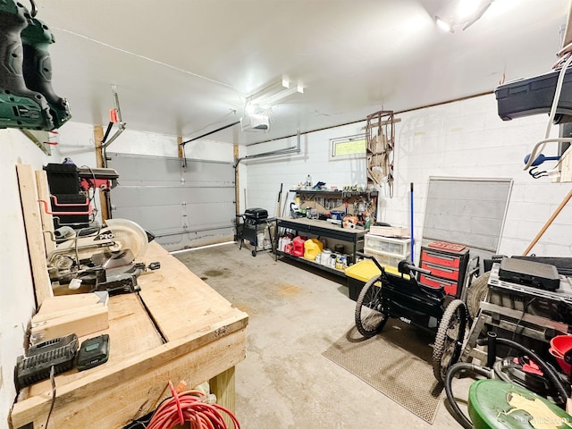 213 W Arch St, Negaunee, MI 49866
