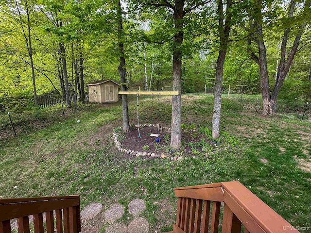 213 W Arch St, Negaunee, MI 49866