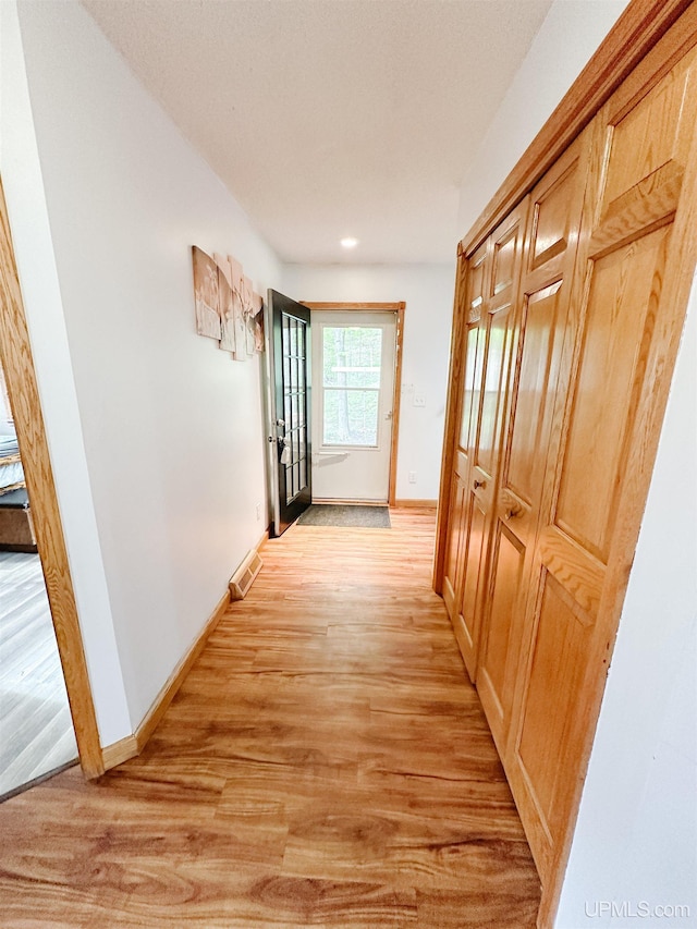 213 W Arch St, Negaunee, MI 49866