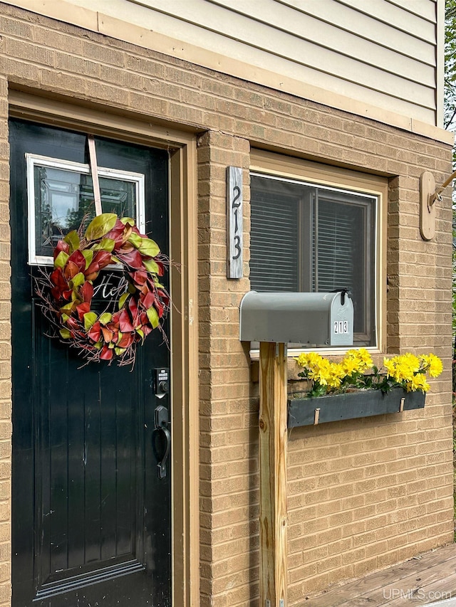 213 W Arch St, Negaunee, MI 49866