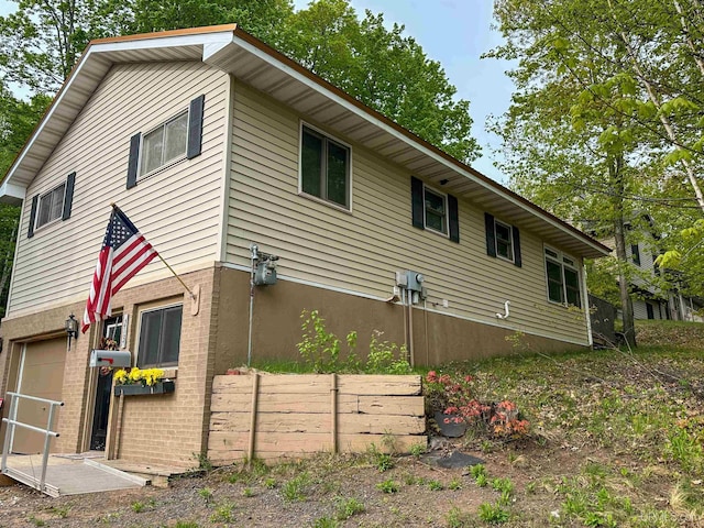 213 W Arch St, Negaunee, MI 49866