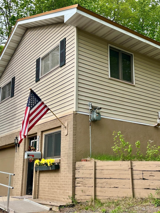 213 W Arch St, Negaunee, MI 49866