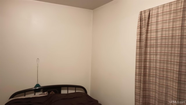 113 Paint Lake Loop, Iron River, MI 49935 - view of bedroom