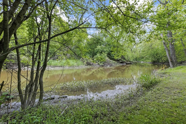 0 Jorden Rd, Yale, MI 48097