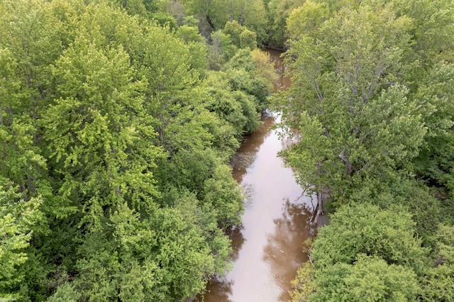 0 Jorden Rd, Yale, MI 48097