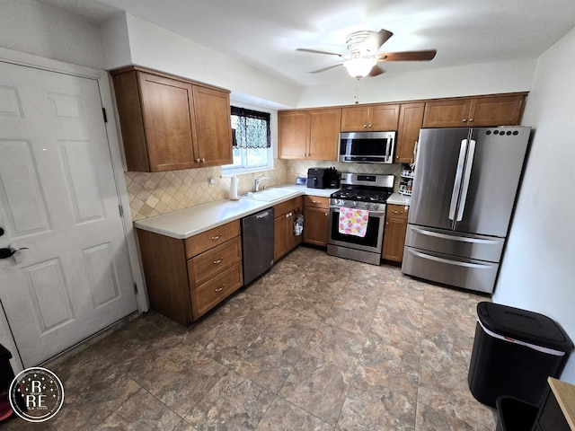 11929 Canterbury St, Sterling Heights, MI 48312