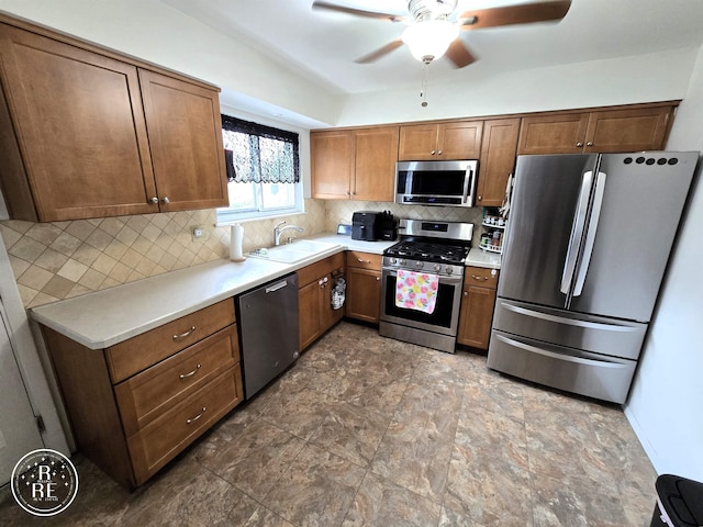 11929 Canterbury St, Sterling Heights, MI 48312