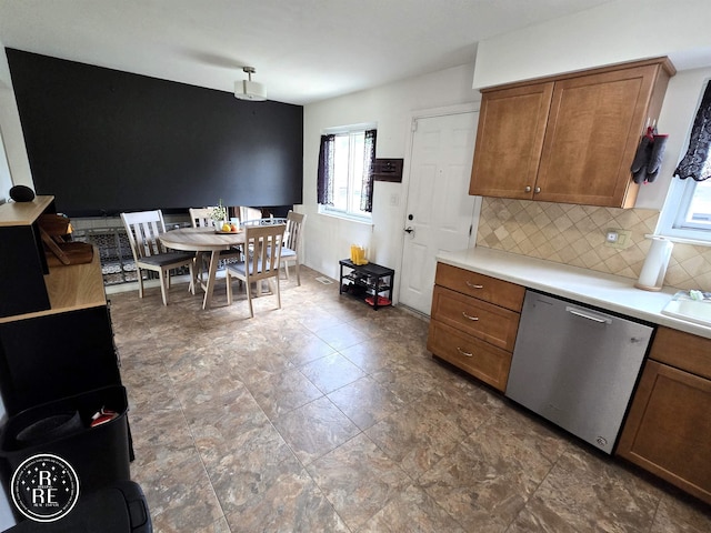 11929 Canterbury St, Sterling Heights, MI 48312