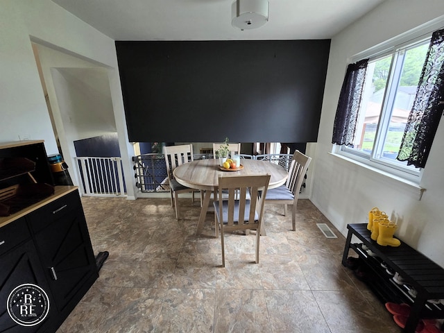 11929 Canterbury St, Sterling Heights, MI 48312