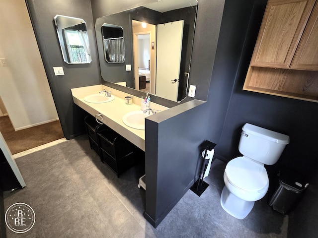 11929 Canterbury St, Sterling Heights, MI 48312