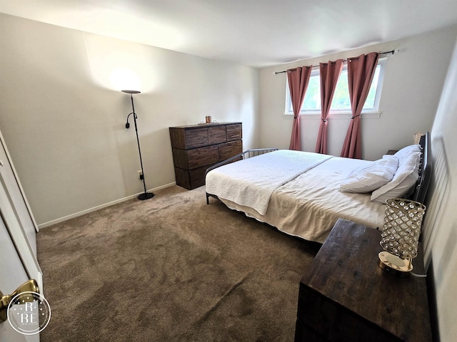 11929 Canterbury St, Sterling Heights, MI 48312