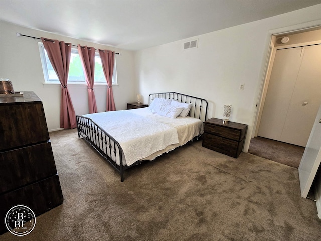 11929 Canterbury St, Sterling Heights, MI 48312