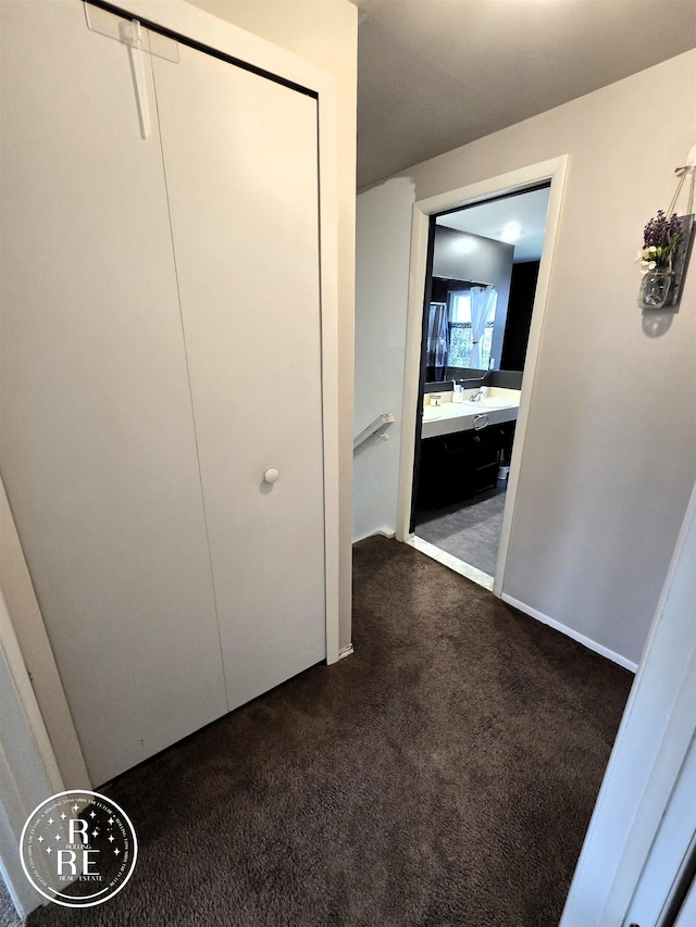 11929 Canterbury St, Sterling Heights, MI 48312