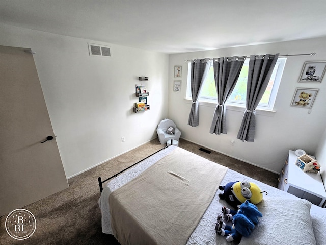 11929 Canterbury St, Sterling Heights, MI 48312