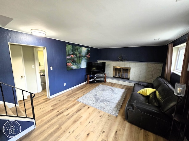 11929 Canterbury St, Sterling Heights, MI 48312